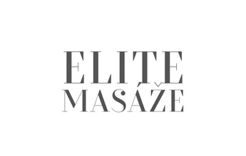 Elite Masáže
