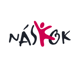 Náskok